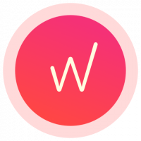 Whatagraph团队